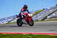 May-2023;motorbikes;no-limits;peter-wileman-photography;portimao;portugal;trackday-digital-images